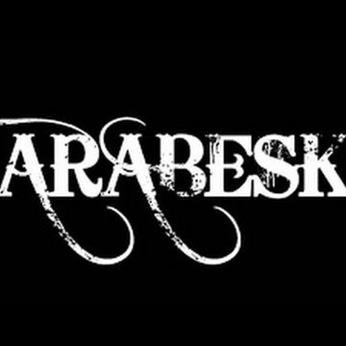 Hangi Arabesk Sanatçısı?